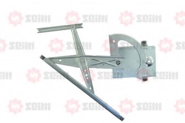 SEIM 901176 Window Lift